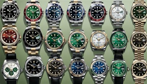 record rushing to buy rolex|who owns rolex.